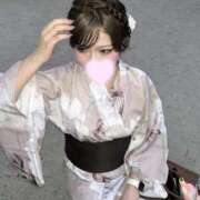 ヒメ日記 2026/08/03 19:21 投稿 めあり Juicy Kiss 北上店