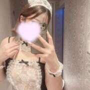 ヒメ日記 2026/08/05 20:02 投稿 めあり Juicy Kiss 北上店
