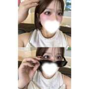 ヒメ日記 2026/08/05 23:51 投稿 めあり Juicy Kiss 北上店