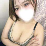 ヒメ日記 2026/08/06 16:51 投稿 めあり Juicy Kiss 北上店