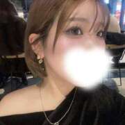 ヒメ日記 2026/08/06 19:51 投稿 めあり Juicy Kiss 北上店