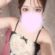 めあり 待ってるね🐰💖 Juicy Kiss 北上店