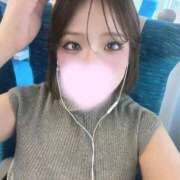 ヒメ日記 2026/09/05 23:31 投稿 めあり Juicy Kiss 北上店