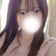 四宮あかね ありがとうございました💖️ 池袋パラダイス