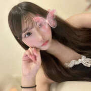 サララ 出勤です❣️ ギャルズネットワーク 姫路