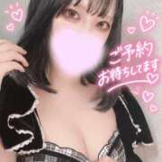 ゆきな いよいよ…♡ 東京リップ 上野店