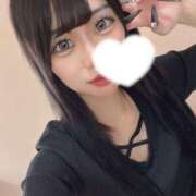 ヒメ日記 2026/08/13 17:28 投稿 れいな 金町ゴールド