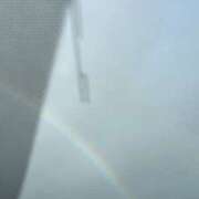 りさ 🌈が出てましたー！(*ﾟ▽ﾟ*) モアグループ 土浦人妻花壇