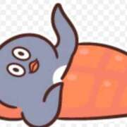 ヒメ日記 2026/08/07 23:39 投稿 そい 宮崎ちゃんこ中央通店