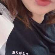 ヒメ日記 2026/08/12 02:28 投稿 そい 宮崎ちゃんこ中央通店