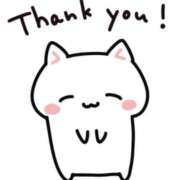 ヒメ日記 2026/08/22 18:39 投稿 そい 宮崎ちゃんこ中央通店
