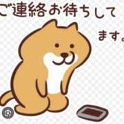 ヒメ日記 2026/09/06 15:59 投稿 そい 宮崎ちゃんこ中央通店