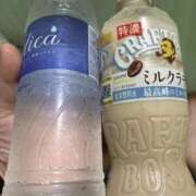 ヒメ日記 2026/09/20 23:39 投稿 そい 宮崎ちゃんこ中央通店