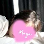 ヒメ日記 2026/08/02 22:08 投稿 まや I❤HIMEJI（アイラブ姫路）