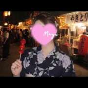 ヒメ日記 2026/08/29 21:14 投稿 まや I❤HIMEJI（アイラブ姫路）