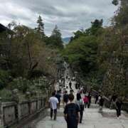 ヒメ日記 2026/10/06 23:14 投稿 まや I❤HIMEJI（アイラブ姫路）