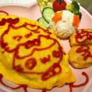 ヒメ日記 2026/10/07 21:24 投稿 まや I❤HIMEJI（アイラブ姫路）
