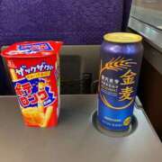 ヒメ日記 2026/08/09 20:31 投稿 いつき 足利ソープ SBC