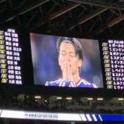 ヒメ日記 2026/10/05 22:31 投稿 いつき 足利ソープ SBC