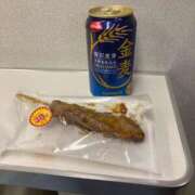 ヒメ日記 2026/10/21 20:46 投稿 いつき 足利ソープ SBC