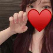 にか お盆に入ったのかな(`･ω･´)？ ぷよラブ れぼりゅ～しょん