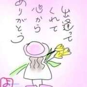 ヒメ日記 2026/09/12 09:27 投稿 ゆき 熟女の風俗アウトレット 木更津店