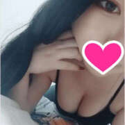 ほのか おはようございます♡ 逆痴漢