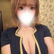 ヒメ日記 2026/08/06 18:11 投稿 いと★Gカップ美巨乳 Linda＆Linda(リンダリンダ)