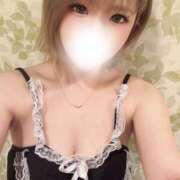 いと★Gカップ美巨乳 ‎🤍即イキ不回避の、、、‎🤍 Linda＆Linda(リンダリンダ)