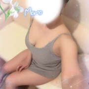 ヒメ日記 2026/08/03 14:46 投稿 鶴田 もも 千葉Grand Mrs.
