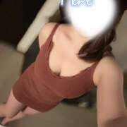 鶴田 もも 土曜の夜 千葉Grand Mrs.