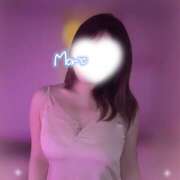 鶴田 もも 本日から2日間 千葉Grand Mrs.