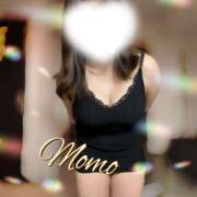 ヒメ日記 2026/08/22 14:32 投稿 鶴田 もも 千葉Grand Mrs.