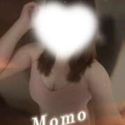 鶴田 もも 本日も 千葉Grand Mrs.