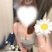 ヒメ日記 2026/10/14 14:55 投稿 鶴田 もも 千葉Grand Mrs.