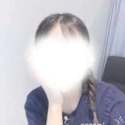 のぞみ 今ならすぐに会えるよ♡ 京都デリヘル倶楽部