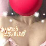 ヒメ日記 2026/08/08 20:42 投稿 あい 鶯谷デリヘル倶楽部
