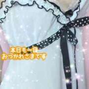 ヒメ日記 2026/09/26 18:22 投稿 あい 鶯谷デリヘル倶楽部