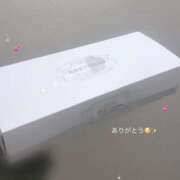 くるみ 9/17 お礼💌♡.·*. はじめてのエステ 池袋店(ユメオト)