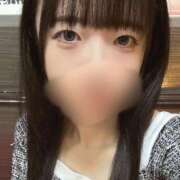 にな おはようございます🌼 バイオレンス