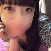 にな 会いに来てね‎🤍 バイオレンス