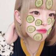 ぷらむ あそぼーよー 完全密室 無抵抗