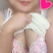 ヒメ日記 2026/08/04 18:07 投稿 つくよ One More 奥様　西川口店