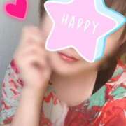 ヒメ日記 2026/08/14 17:53 投稿 つくよ One More 奥様　西川口店