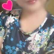ヒメ日記 2026/08/15 17:49 投稿 つくよ One More 奥様　西川口店