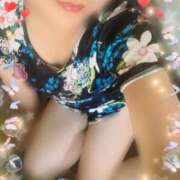 ヒメ日記 2026/08/25 16:03 投稿 つくよ One More 奥様　西川口店