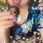 ヒメ日記 2026/08/25 16:12 投稿 つくよ One More 奥様　西川口店