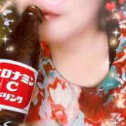 ヒメ日記 2026/08/28 14:17 投稿 つくよ One More 奥様　西川口店