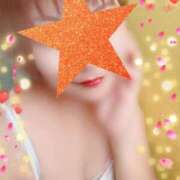 ヒメ日記 2026/09/05 12:28 投稿 つくよ One More 奥様　西川口店