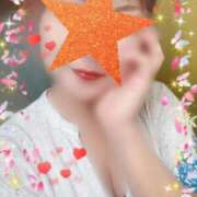 ヒメ日記 2026/09/07 10:27 投稿 つくよ One More 奥様　西川口店